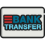 bank-transfer-64x64.png
