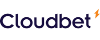 cloudbet-casino-logo-200x81-1