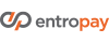 entropay-logo