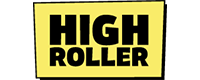 highroller-casino-logo