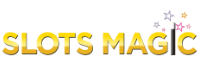 slots-magic-logo