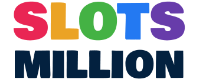 slots-million-logo