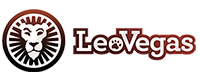 leovegas-casino-logo