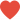 hearts icon