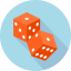 005-dice