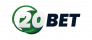 20 Bet Logo