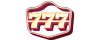 777-casino-logo