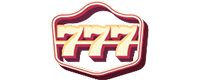 777-casino-logo