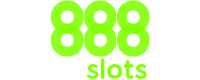 888-slots-logo