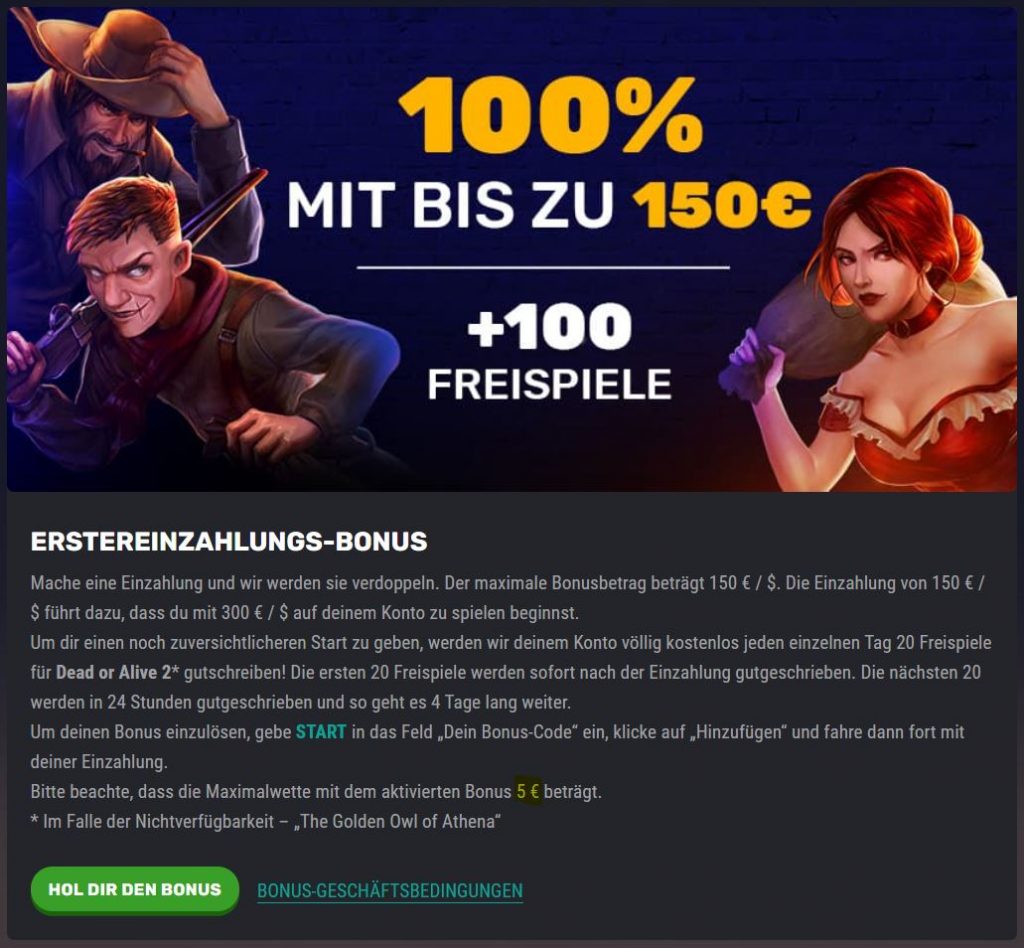 Betamo-maxbet-1024x948