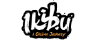 Ikibu-logo
