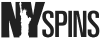 NYSpins-logo