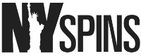 NYSpins-logo