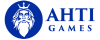 ahtigames-logo