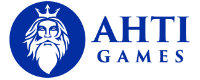 ahtigames-logo