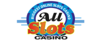 allslots-logo