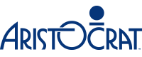 aristocrat logo