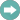 arrow icon