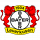 bayer leverkusen