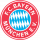 bayern muenchen