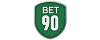 bet90-logo