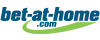 betathome-logo
