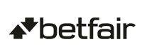 betfair-logo