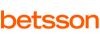 betsson_logo
