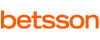 betsson-logo