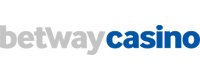 betwaycasino-logo