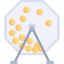 bingo icon