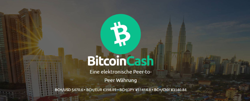 bitcoin-cash-teaser