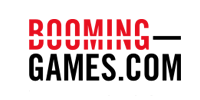 booming-games