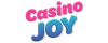 casino-joy-logo