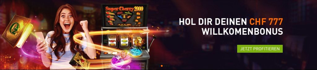 casino777davos-bonus-1024x228