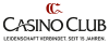 casinoclub-logo