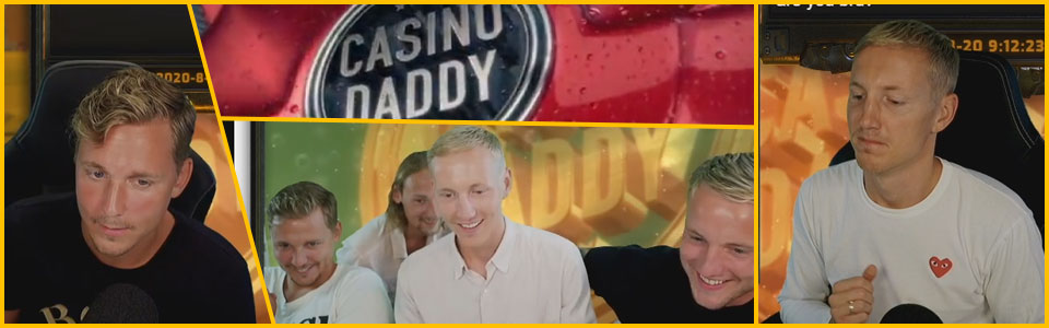 casinodaddy-streamer-3