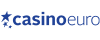 casinoeuro_logo