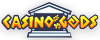 casinogods-logo-100x40.png