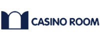 casinoroom-logo