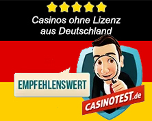 casinos-ohne-lizenz-aus-deutschland