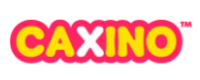 caxino-logo