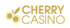 cherry-casino-logo