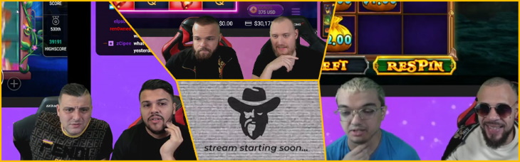 classybeef-streamer-titelbild