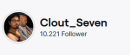 /clout-seven-twitch