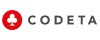 codeta-casino-logo