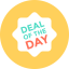deal-of-the-day icon