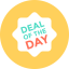 deal-of-the-day