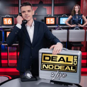 deal-or-no-deal-live-start