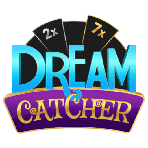 dream-catcher-logo